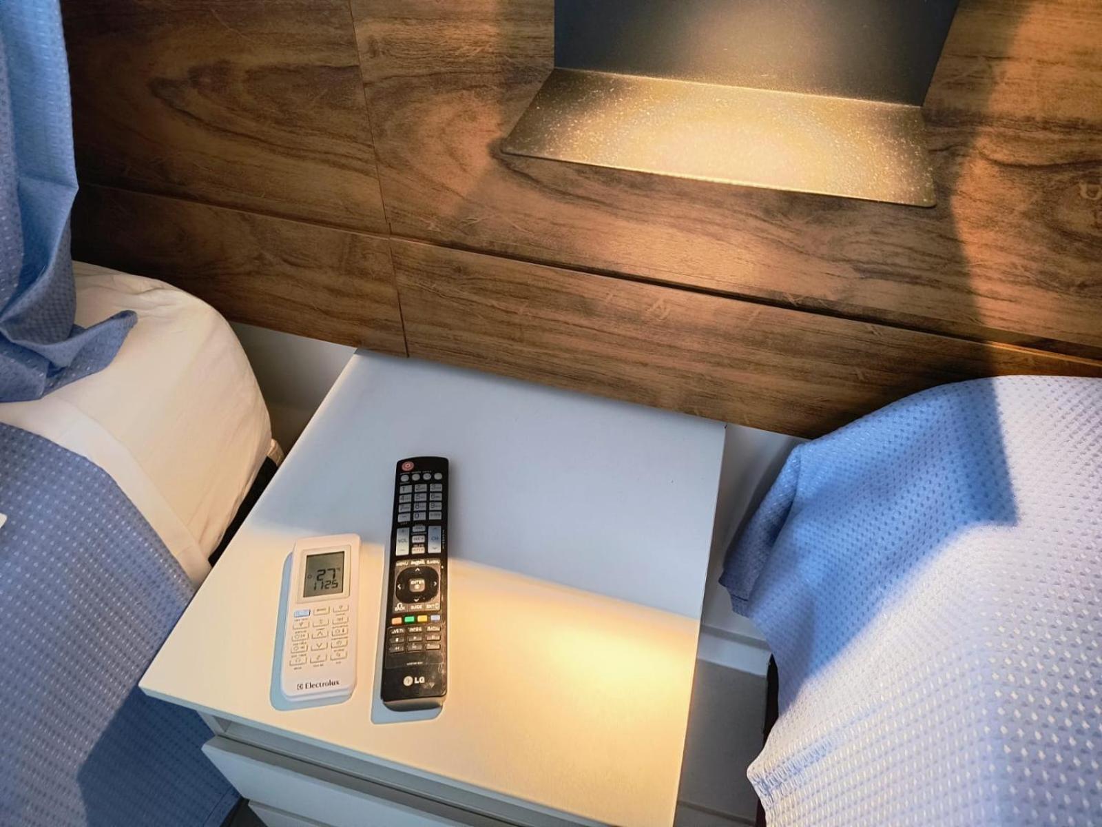 Hotel Grand Mercure Flat Particular Com Varanda, Garagem E Wi-Fi Brasília Buitenkant foto